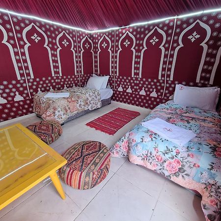 Hotel Wow Dakhla Zewnętrze zdjęcie
